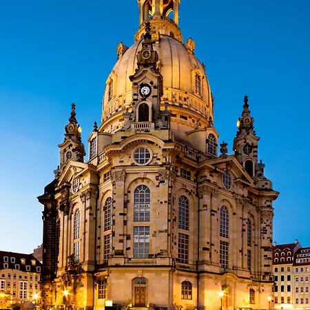 דירה Twenty Five Bei Dresden - Free Parking, Netflix & Coffee Machine היידנאו