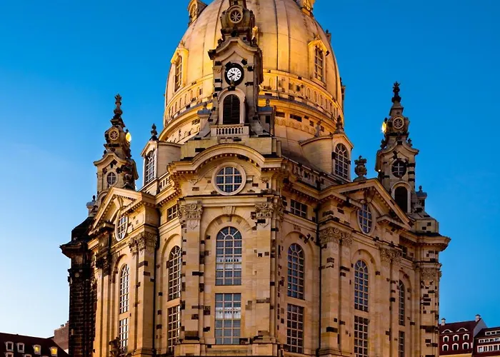 Apartman Twenty Five Bei Dresden - Free Parking, Netflix & Coffee Machine Heidenau