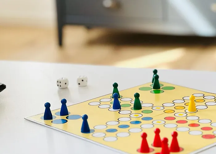 Twenty Five Bei Dresden - Free Parking, Netflix & Coffee Machine Apartman *