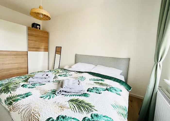 Twenty Five Bei Dresden - Free Parking, Netflix & Coffee Machine Apartman
