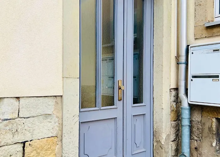 Twenty Five Bei Dresden - Free Parking, Netflix & Coffee Machine Apartman Heidenau